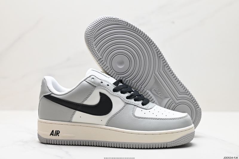 Nike Air Force 1 Shoes